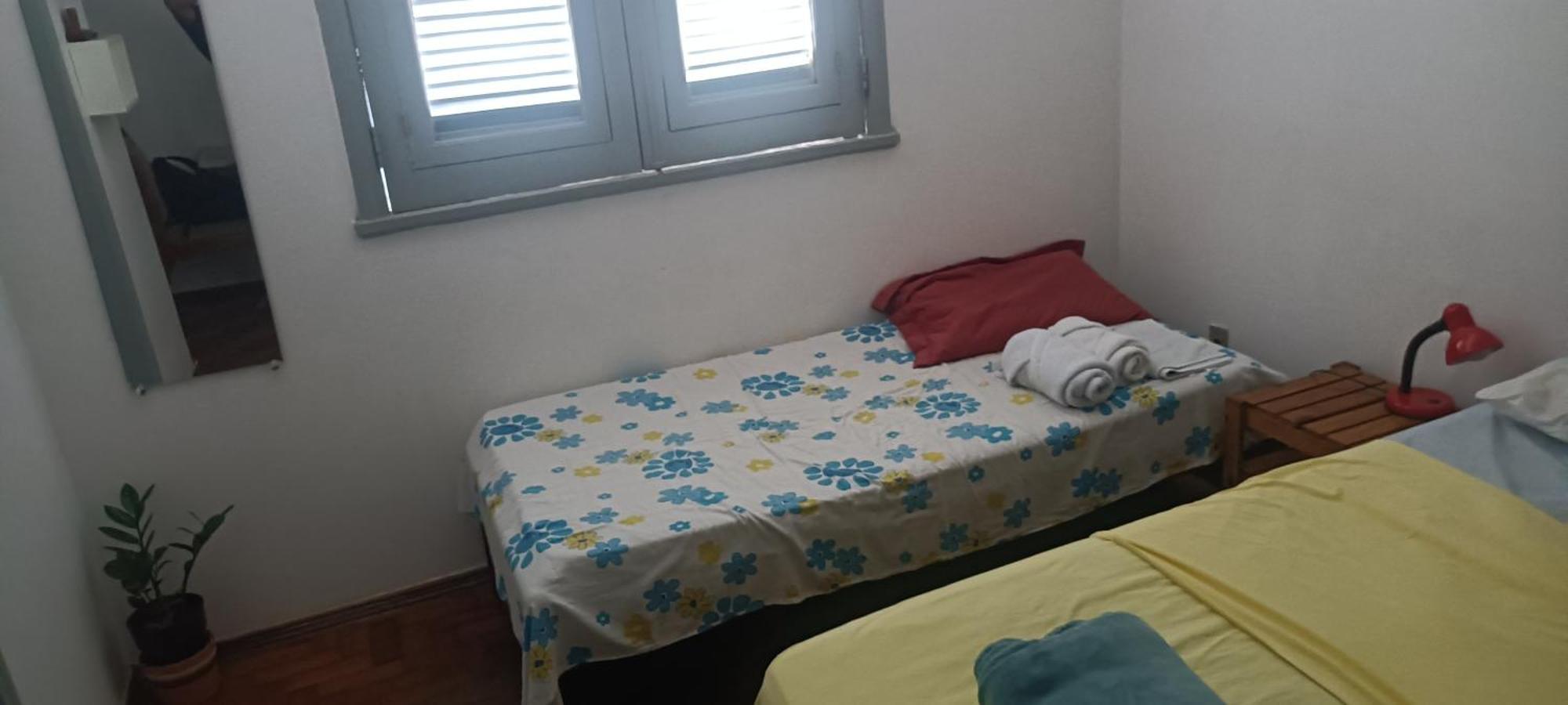 Apartamento Vista Praca Estacao Centro Bh Бело Оризонти Екстериор снимка