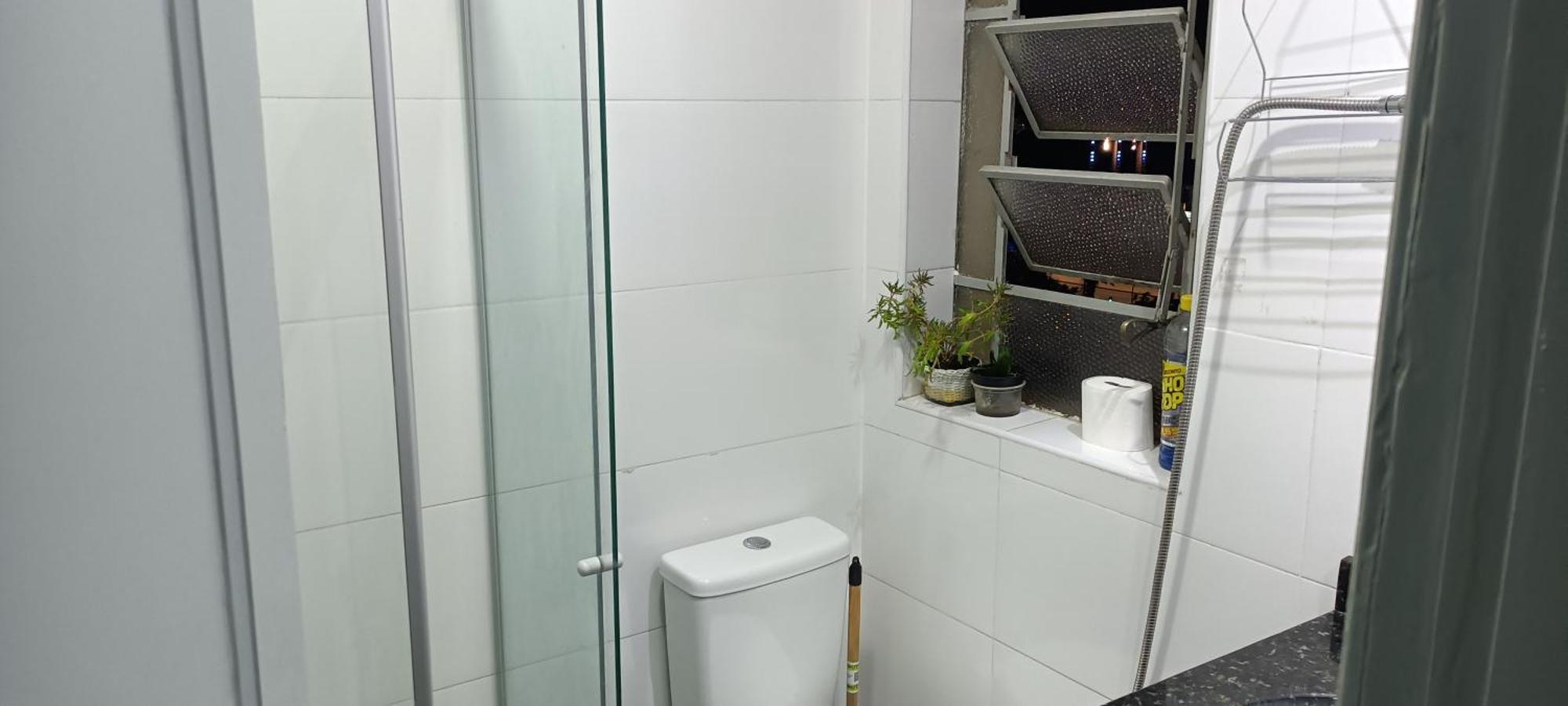 Apartamento Vista Praca Estacao Centro Bh Бело Оризонти Екстериор снимка