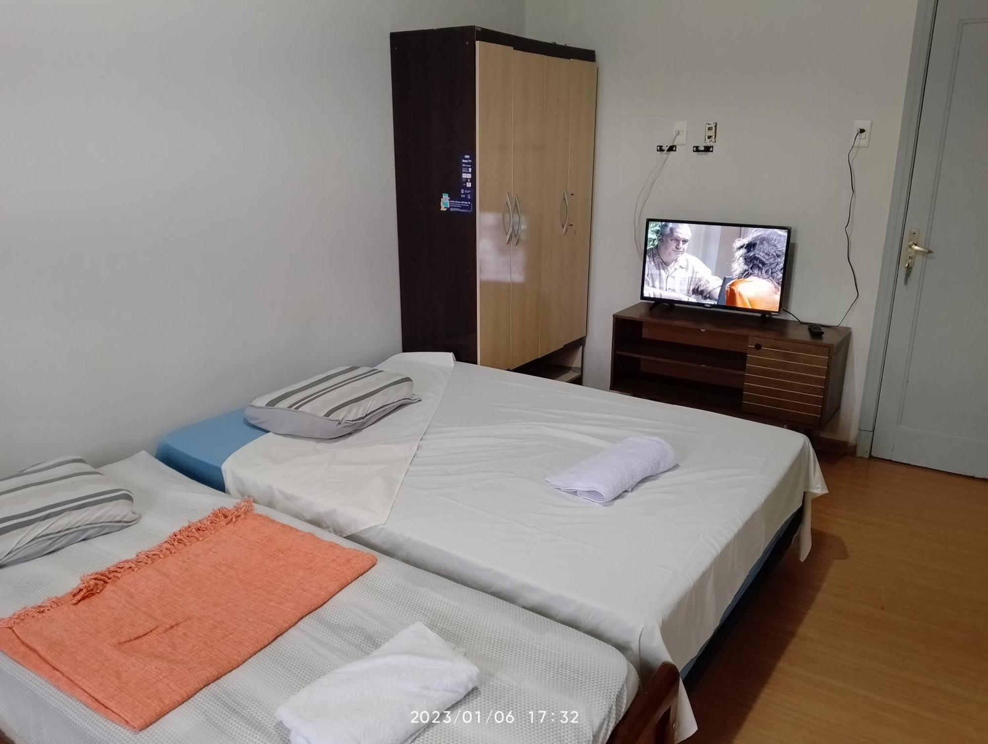 Apartamento Vista Praca Estacao Centro Bh Бело Оризонти Екстериор снимка