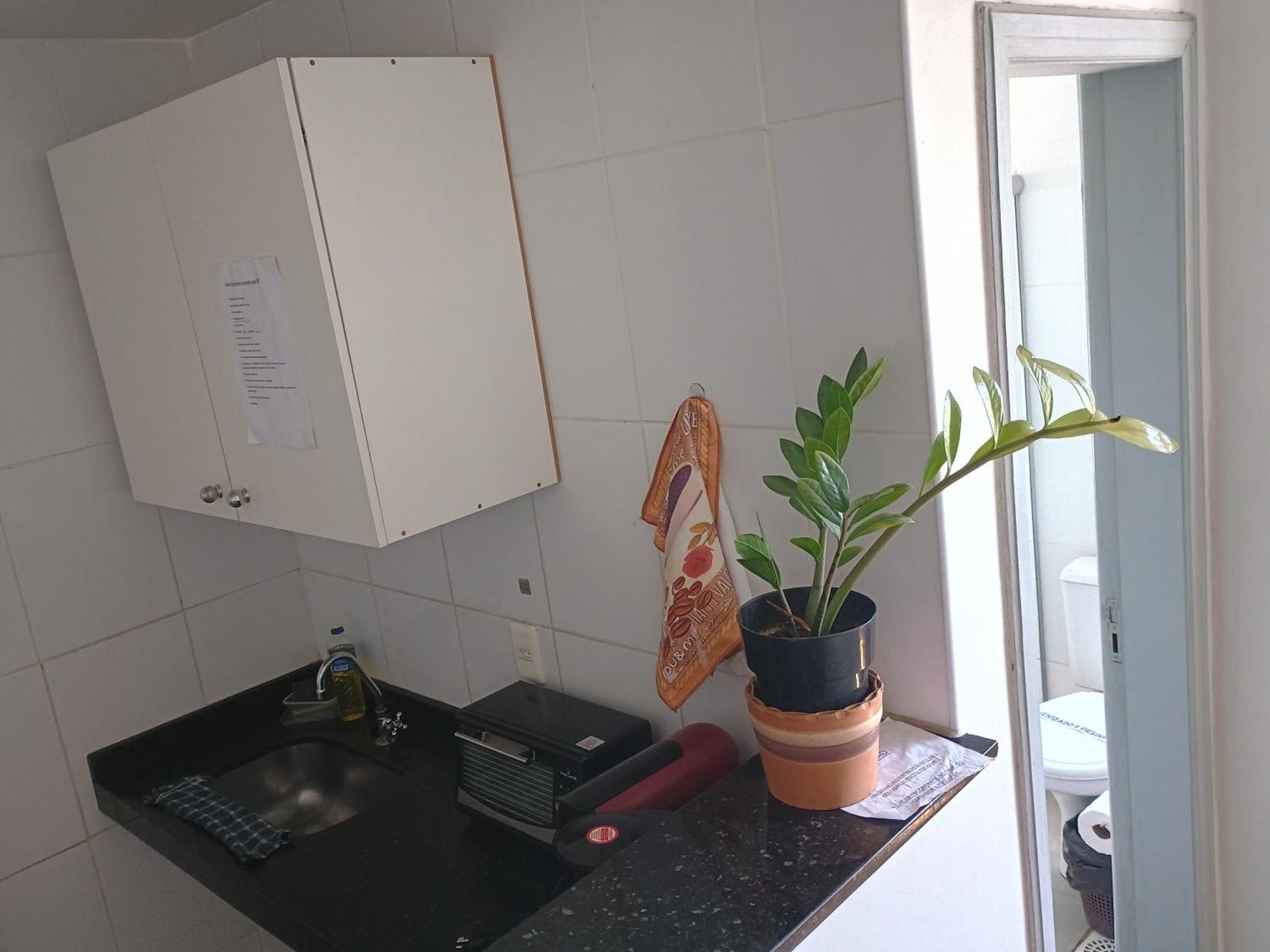 Apartamento Vista Praca Estacao Centro Bh Бело Оризонти Екстериор снимка